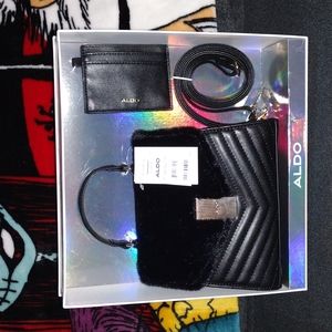 Aldo Gift set